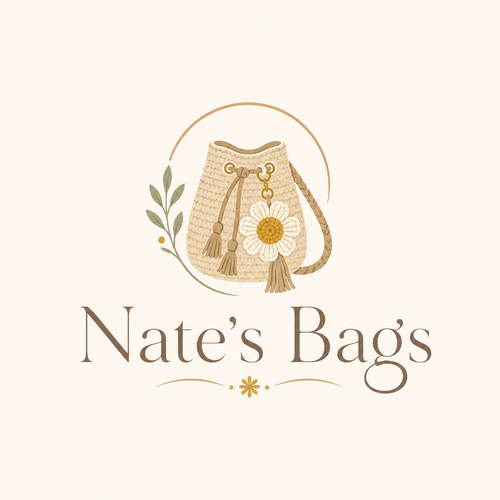 Nate's Bags